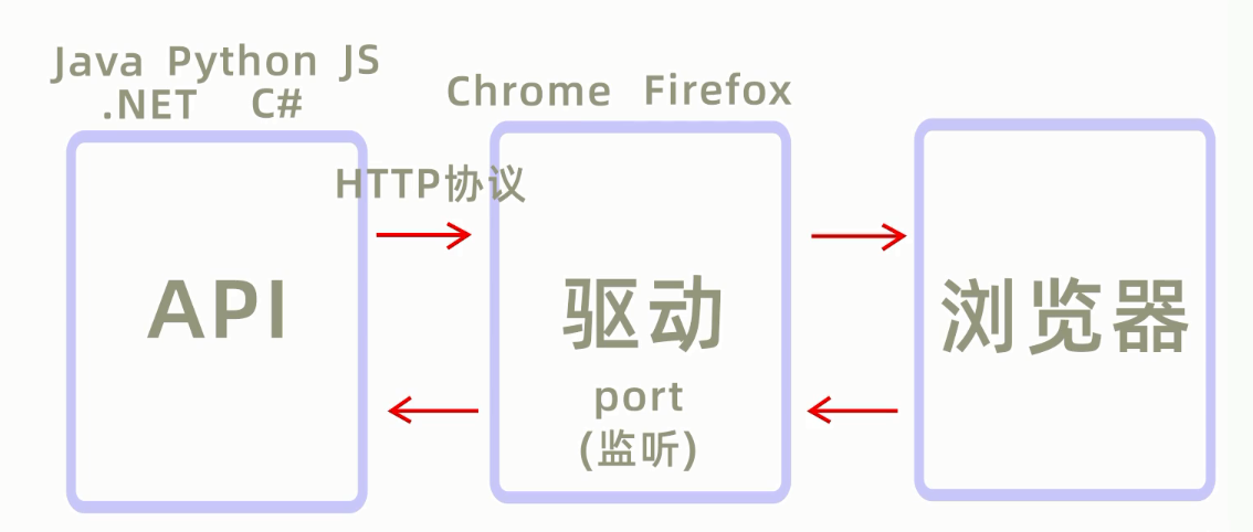 image-20200725002005595